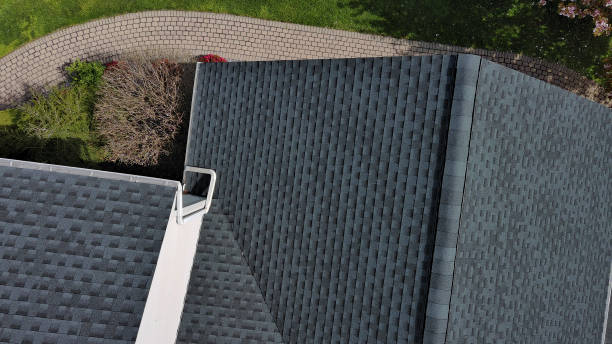 Best EPDM Roofing  in Enon, VA